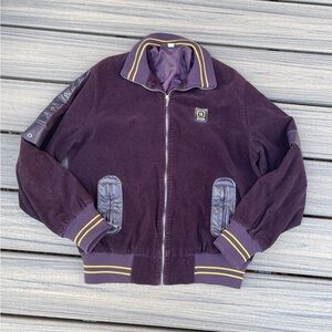 Japanese Vintage Jacket